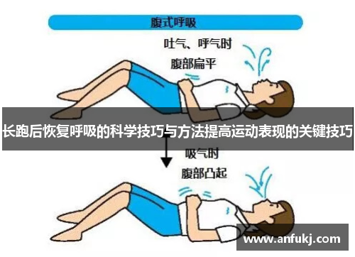 长跑后恢复呼吸的科学技巧与方法提高运动表现的关键技巧